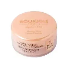 bourjois-loose-powder-puder-sypki-01-peach