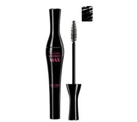 bourjois-mascara-volume-glamour-max-51-noir-10ml