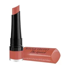 bourjois-rouge-velvet-szminka-pomadka-do-ust-15