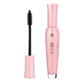 bourjois-pogrubiajacy-tusz-do-rzes-black-7ml