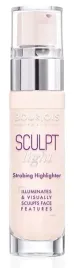 bourjois-sculpt-strobing-rozswietlacz-light