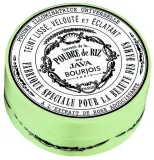 bourjois-poudre-de-riz-java-puder-sypki-ryzowy