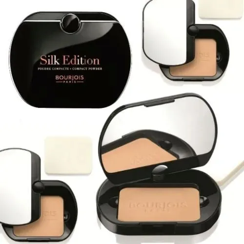bourjois-silk-edition-compact-powder-edition-054