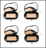bourjois-silk-edition-compact-powder-edition-054