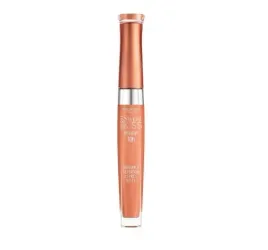 bourjois-sweet-kiss-blyszczyk-sand-sation-01