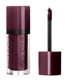 bourjois-szminka-rouge-edition-velvet-kolor-025