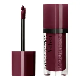 bourjois-szminka-rouge-edition-velvet-kolor-37