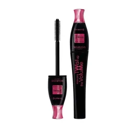 bourjois-twist-up-the-volume-24hr-tusz-23-black