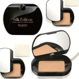 bourjois-silk-edition-compact-powder-edition-052