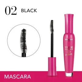 bourjois-volume-glamour-pogrubiajacy-tusz-do-rzes