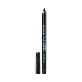 bourjois-wodoodporna-kredka-do-oczu-48-atomic-blac