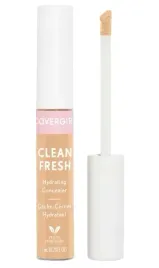 covergirl-nawilzajacy-korektor-clean-fresh-320-jasny