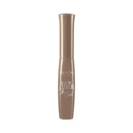 bourjois-tusz-do-brwi-brow-fiber-001-blond