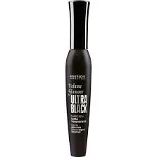 bourjois-tusz-volume-glamour-61-ultra-black-czarn