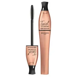 bourjois-twist-up-extreme-fiber-black