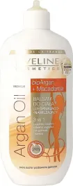 eveline-3w1-balsam-ujedrniajacy-do-skory-suchej