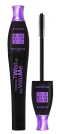 bourjois-twist-up-the-volume-black-balm