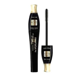 bourjois-twist-up-the-volume-mascara-ultra-black