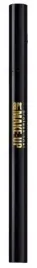 eveline-art-make-up-deep-black-eyeliner-czarny