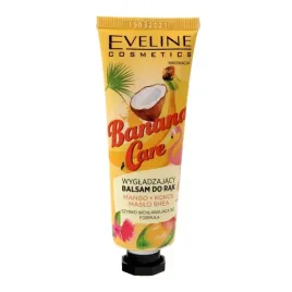 eveline-balsam-do-rak-banana-care-50ml