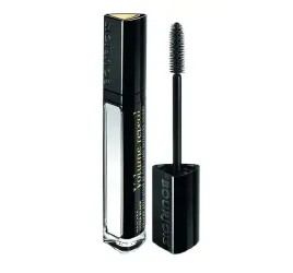 bourjois-volume-reveal-ultra-black-czarny-022