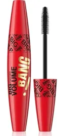 eveline-big-volume-bang-black-mascara-do-rzes