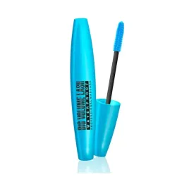 eveline-big-volume-waterproof-black-tusz-do-rzes