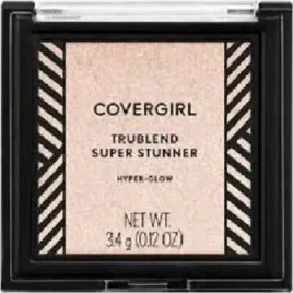 covergirl-trublend-super-stunner-hyper-glow-rozswietlacz-570-pearl-crush