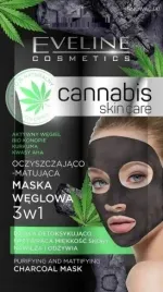 eveline-cannabis-oczyszczajaca-maska-weglowa-3w1