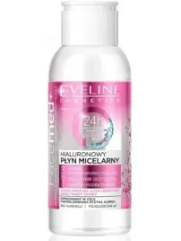 eveline-cosmetics-facemed-plyn-micelarny-3w1