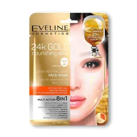 eveline-24k-gold-rewitalizujaca-maska-w-plachcie