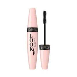 eveline-cosmetics-so-black-tusz-do-rzes