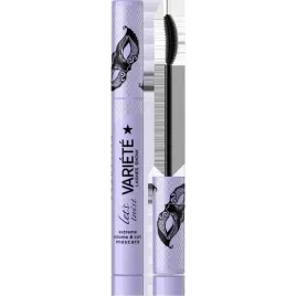 eveline-cosmetics-variete-tusz-do-rzes