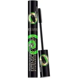 eveline-extension-4d-extreme-tusz-do-rzes-czarny
