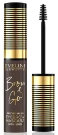 eveline-brow-and-eyebrow-tusz-do-brwi-02-dark