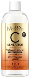 eveline-c-sensation-plyn-micelarny-400ml
