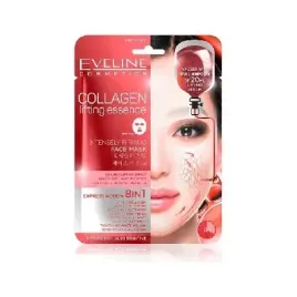 eveline-cosmetics-collagen-20ml-maska-na-tkaninie