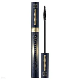 eveline-cosmetics-tusz-do-rzes-superthin-defining