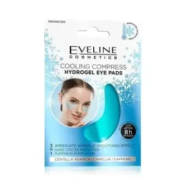 eveline-hydrozelowe-platki-pod-oczy-chlodzace