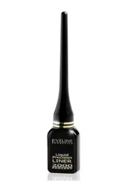 eveline-eyeliner-2000-procent-waterproof-czarny