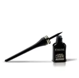 eveline-eyeliner-2000-procent-waterproof-czarny-stan-nowy