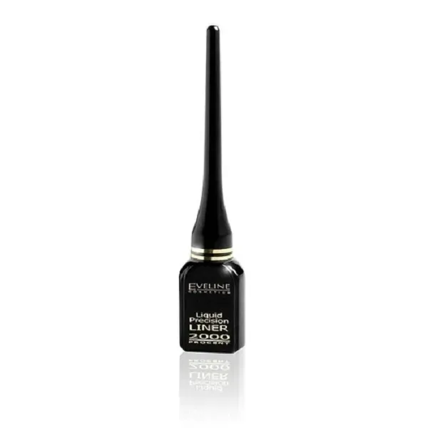 eveline-eyeliner-2000-procent-waterproof-czarny-marka-eveline