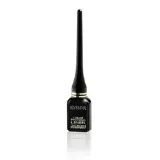 eveline-eyeliner-2000-procent-waterproof-czarny-marka-eveline