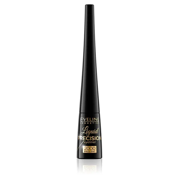 eveline-eyeliner-2000-procent-waterproof-czarny-rodzaj-inny