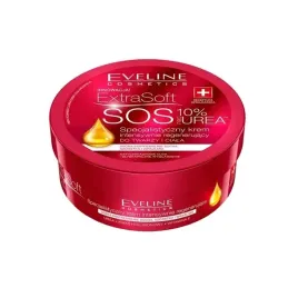 eveline-krem-do-ciala-200-ml-extra-soft-sos