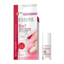 eveline-french-6w1-odzywka-do-paznokci