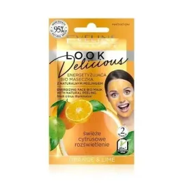 eveline-look-delicious-maseczka-scrub-orange-lime