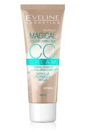 eveline-magical-krem-cc-51-natural-30ml