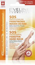 eveline-maseczka-do-rak-7-ml-handandnail-sos