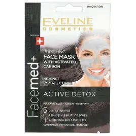 eveline-maseczka-z-aktywnym-weglem-2x5ml